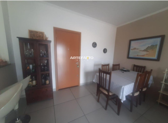 Imagem Apartamento com 2 Quartos à Venda, 75 m²