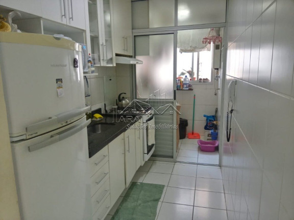 Imagem Apartamento com 3 Quartos à Venda, em Tatuapé - São Paulo Imagem Apartamento com 3 Quartos à Venda, em Tatuapé - São Paulo