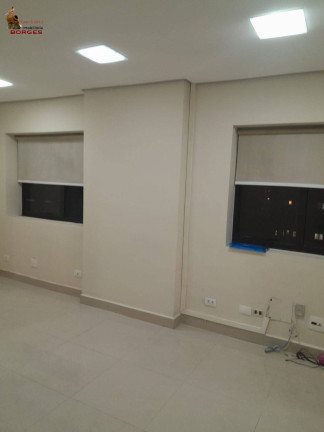 Imagem Sala Comercial à Venda, 34 m² em Bela Vista - São Paulo Imagem Sala Comercial à Venda, 34 m² em Bela Vista - São Paulo