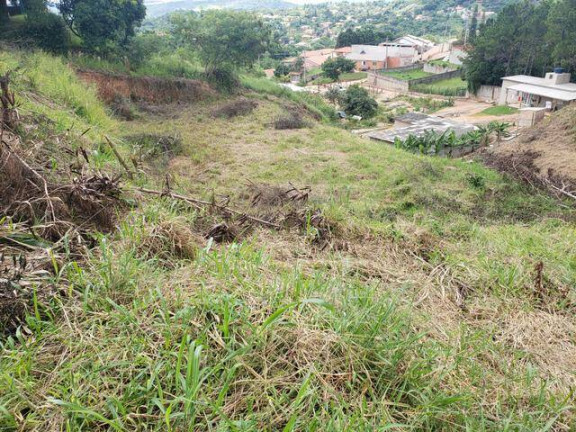 Imagem Terreno à Venda, em Cafezal Ii - Itupeva Imagem Terreno à Venda, em Cafezal Ii - Itupeva