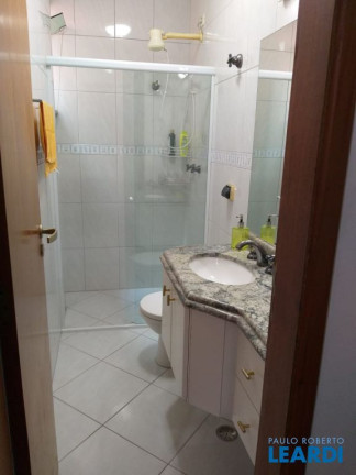 Imagem Sobrado com 3 Quartos à Venda, 178 m² em Bela Vista - Santo André Imagem Sobrado com 3 Quartos à Venda, 178 m² em Bela Vista - Santo André