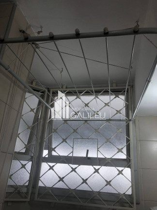 Foto do imóvel Apartamento com 1 Quarto à Venda, 50 m² em Botafogo - Campinas