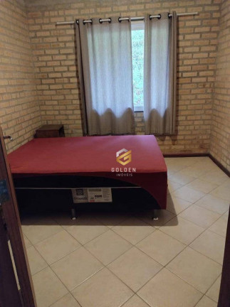 Imagem Fazenda à Venda, 687 m² em Timbé - Tijucas Imagem Fazenda à Venda, 687 m² em Timbé - Tijucas