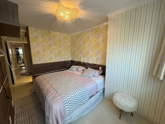 Imagem Apartamento com 3 Quartos à Venda, 108 m² em Centro - Balneário Camboriú Imagem Apartamento com 3 Quartos à Venda, 108 m² em Centro - Balneário Camboriú