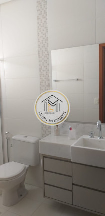 Imagem Imóvel com 3 Quartos à Venda, 366 m² em Engordadouro - Jundiaí