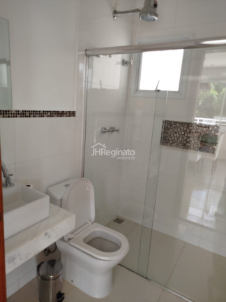 Imagem Casa de Condomínio com 3 Quartos à Venda, 206 m² em Jardim Villagio Milano - Sorocaba Imagem Casa de Condomínio com 3 Quartos à Venda, 206 m² em Jardim Villagio Milano - Sorocaba