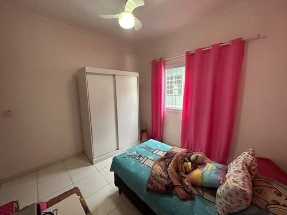 Imagem Casa com 3 Quartos à Venda, 129 m² em Caiçara - Praia Grande Imagem Casa com 3 Quartos à Venda, 129 m² em Caiçara - Praia Grande