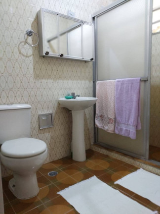 Imagem Apartamento com 3 Quartos à Venda, 85 m² em Cambuci - São Paulo Imagem Apartamento com 3 Quartos à Venda, 85 m² em Cambuci - São Paulo