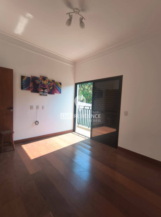 Imagem Casa com 4 Quartos à Venda, 273 m² em Loteamento Morrão Da Força - Itatiba Imagem Casa com 4 Quartos à Venda, 273 m² em Loteamento Morrão Da Força - Itatiba