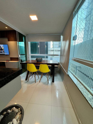 Imagem Apartamento com 3 Quartos à Venda, 90 m² em Nossa Senhora Da Vitória - Ilhéus