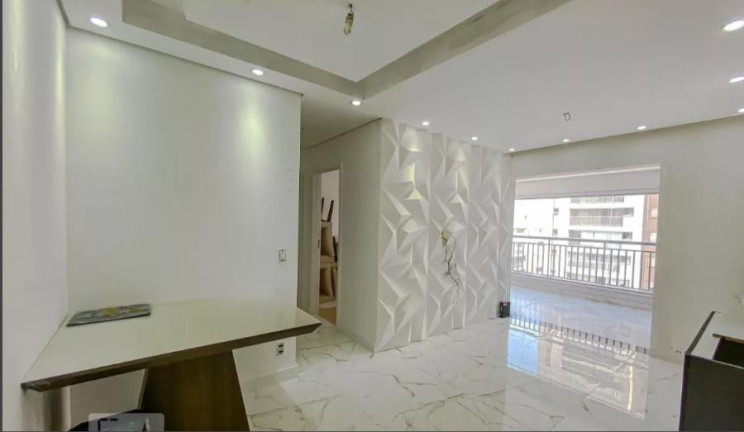 Imagem Apartamento com 2 Quartos à Venda, 69.300 m² em Vila Matilde - São Paulo Imagem Apartamento com 2 Quartos à Venda, 69.300 m² em Vila Matilde - São Paulo