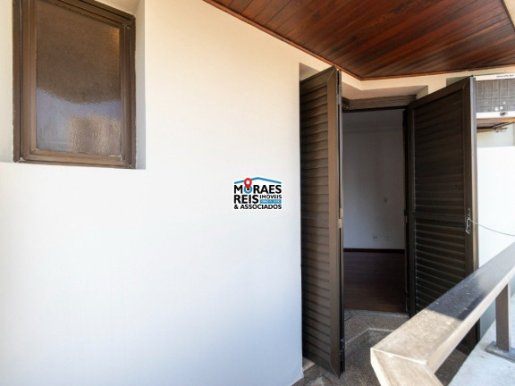 Imagem Apartamento com 4 Quartos à Venda, 320 m² em Campo Belo - São Paulo Imagem Apartamento com 4 Quartos à Venda, 320 m² em Campo Belo - São Paulo