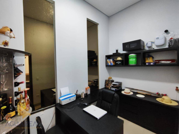 Imagem Casa com 3 Quartos à Venda, 185 m² em Parque Residencial Rita Vieira - Campo Grande Imagem Casa com 3 Quartos à Venda, 185 m² em Parque Residencial Rita Vieira - Campo Grande