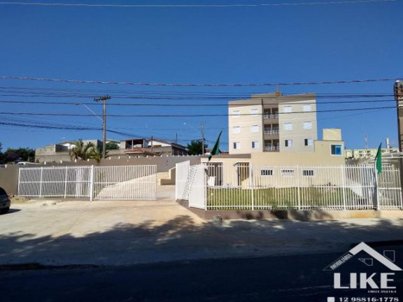 Imagem Imóvel com 2 Quartos à Venda, 20 m² em Parque Novo Horizonte - São José Dos Campos Imagem Imóvel com 2 Quartos à Venda, 20 m² em Parque Novo Horizonte - São José Dos Campos