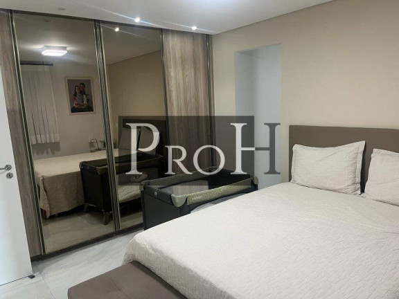 Imagem Apartamento com 2 Quartos à Venda, 93 m² em Fundação - São Caetano Do Sul Imagem Apartamento com 2 Quartos à Venda, 93 m² em Fundação - São Caetano Do Sul