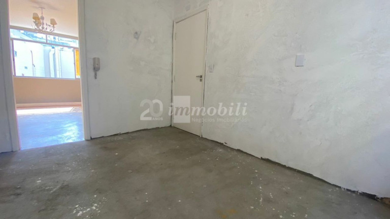Imagem Apartamento com 2 Quartos à Venda, 80 m² em Higienópolis - São Paulo Imagem Apartamento com 2 Quartos à Venda, 80 m² em Higienópolis - São Paulo