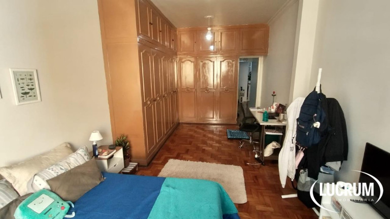 Imagem Apartamento com 2 Quartos à Venda, 112 m² em Copacabana - Rio De Janeiro Imagem Apartamento com 2 Quartos à Venda, 112 m² em Copacabana - Rio De Janeiro
