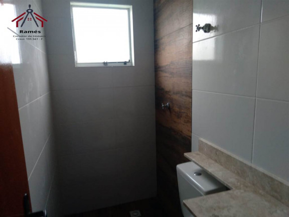 Imagem Casa com 2 Quartos à Venda, 48 m² em Balneario Maracana - Praia Grande Imagem Casa com 2 Quartos à Venda, 48 m² em Balneario Maracana - Praia Grande