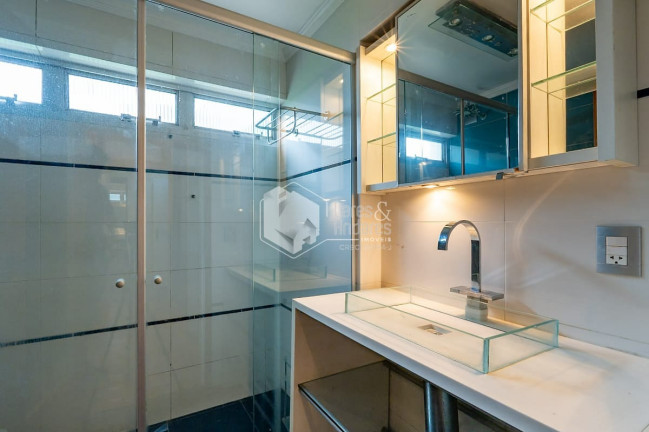Imagem Apartamento com 2 Quartos à Venda, 124 m² em Vila Andrade - São Paulo Imagem Apartamento com 2 Quartos à Venda, 124 m² em Vila Andrade - São Paulo