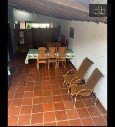 Imagem Casa com 2 Quartos à Venda, 322 m² em Santa Cruz - Cuiabá Imagem Casa com 2 Quartos à Venda, 322 m² em Santa Cruz - Cuiabá