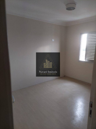 Imagem Apartamento com 2 Quartos à Venda, 76 m² em Vila Amália (zona Norte) - São Paulo Imagem Apartamento com 2 Quartos à Venda, 76 m² em Vila Amália (zona Norte) - São Paulo