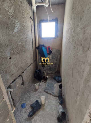 Imagem Apartamento com 1 Quarto à Venda, 55 m² em Real - Praia Grande