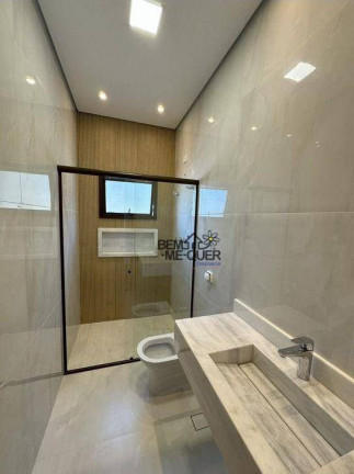 Imagem Sobrado com 4 Quartos à Venda, 220 m² em Parque São Domingos - São Paulo Imagem Sobrado com 4 Quartos à Venda, 220 m² em Parque São Domingos - São Paulo