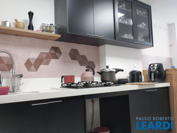 Imagem Apartamento com 3 Quartos à Venda, 87 m² em Vila Gilda - Santo André Imagem Apartamento com 3 Quartos à Venda, 87 m² em Vila Gilda - Santo André