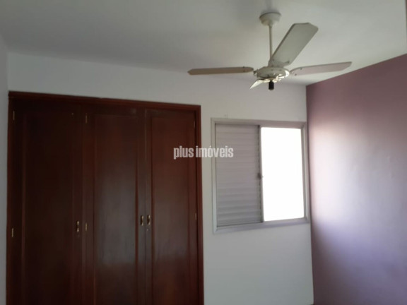 Imagem Apartamento com 3 Quartos à Venda, 74 m² em Liberdade - São Paulo