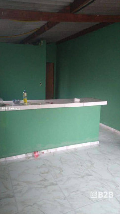 Imagem Casa com 1 Quarto à Venda, 220 m² em Parque Santa Edwiges - Bauru Imagem Casa com 1 Quarto à Venda, 220 m² em Parque Santa Edwiges - Bauru