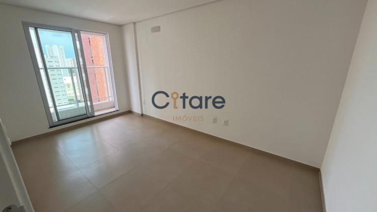 Imagem Apartamento com 1 Quarto à Venda,  em Aldeota - Fortaleza