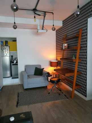 Imagem Apartamento com 3 Quartos à Venda, 100 m² em Chácara Inglesa - São Paulo Imagem Apartamento com 3 Quartos à Venda, 100 m² em Chácara Inglesa - São Paulo