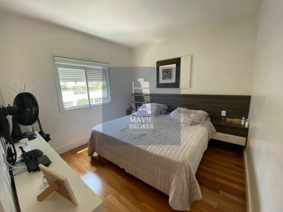 Imagem Apartamento com 3 Quartos à Venda, 157 m² em Tamboré - Santana De Parnaíba Imagem Apartamento com 3 Quartos à Venda, 157 m² em Tamboré - Santana De Parnaíba