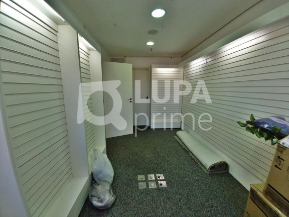 Imagem Imóvel Comercial à Venda, 300 m² em Bom Retiro - São Paulo Imagem Imóvel Comercial à Venda, 300 m² em Bom Retiro - São Paulo