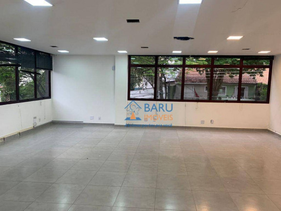 Imagem Edifício Residencial à Venda ou Locação, 575 m² em Chácara Santo Antônio - São Paulo Imagem Edifício Residencial à Venda ou Locação, 575 m² em Chácara Santo Antônio - São Paulo
