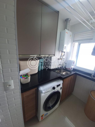 Imagem Apartamento com 3 Quartos à Venda, 103 m² em Vila Assunção - Santo André Imagem Apartamento com 3 Quartos à Venda, 103 m² em Vila Assunção - Santo André