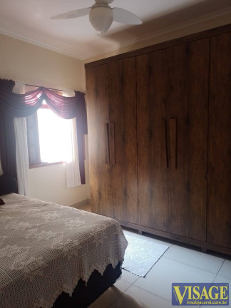 Imagem Casa com 2 Quartos à Venda,  em Centro - Jacareí