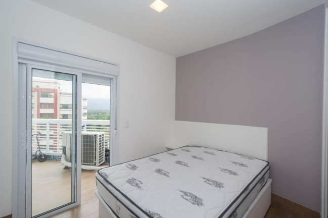 Imagem Cobertura com 5 Quartos à Venda, 341 m² em Riviera Módulo 3 - Bertioga