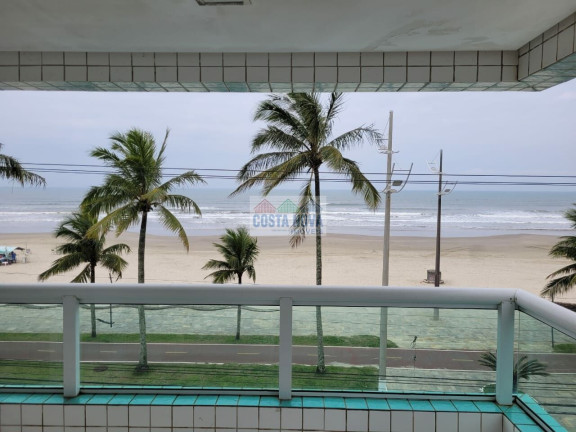 Imagem Apartamento com 2 Quartos à Venda, 70 m²