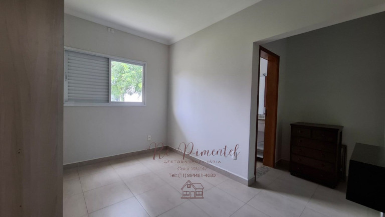 Imagem Casa com 3 Quartos para Alugar, 91 m² em Jardim Terras De São Francisco - Sorocaba