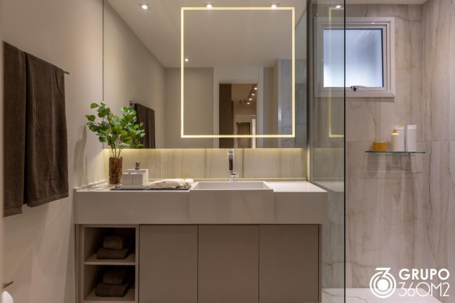Imagem Apartamento com 2 Quartos à Venda, 69 m² em Vila Dom Pedro I - São Paulo Imagem Apartamento com 2 Quartos à Venda, 69 m² em Vila Dom Pedro I - São Paulo