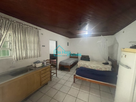 Imagem Casa com 4 Quartos à Venda, 90 m² em Vila Atlantica - Mongaguá Imagem Casa com 4 Quartos à Venda, 90 m² em Vila Atlantica - Mongaguá