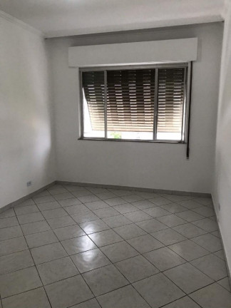 Imagem Imóvel com 2 Quartos à Venda, 110 m² em Jardim Paulista - São Paulo Imagem Imóvel com 2 Quartos à Venda, 110 m² em Jardim Paulista - São Paulo