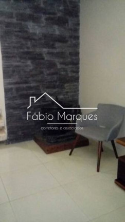 Imagem Casa com 3 Quartos à Venda, 294 m² em Vila Ré - São Paulo Imagem Casa com 3 Quartos à Venda, 294 m² em Vila Ré - São Paulo