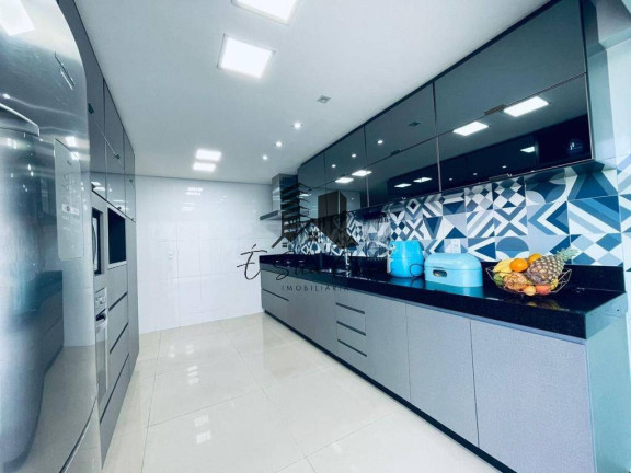 Imagem Apartamento com 3 Quartos à Venda, 160 m² em Eldorado - Contagem Imagem Apartamento com 3 Quartos à Venda, 160 m² em Eldorado - Contagem