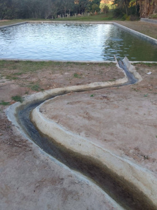 Imagem Chácara com 2 Quartos à Venda, 2.200 m² em Canguera - Capela Do Alto Imagem Chácara com 2 Quartos à Venda, 2.200 m² em Canguera - Capela Do Alto