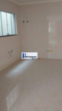 Imagem Sobrado com 3 Quartos à Venda, 130 m² em Vila Matilde - São Paulo
