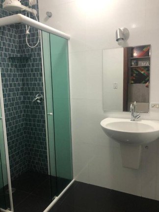 Imagem Sobrado com 3 Quartos à Venda, 120 m² em Vila Jacuí - São Paulo Imagem Sobrado com 3 Quartos à Venda, 120 m² em Vila Jacuí - São Paulo