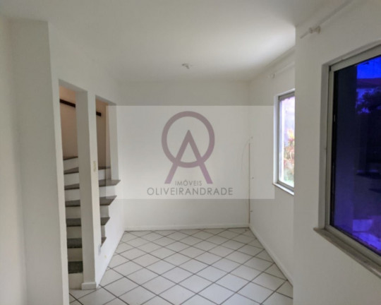 Imagem Imóvel com 3 Quartos à Venda, em Buraquinho - Lauro De Freitas Imagem Imóvel com 3 Quartos à Venda, em Buraquinho - Lauro De Freitas