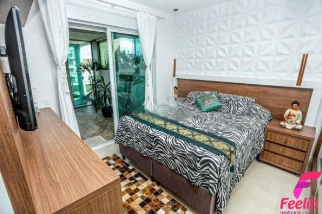 Imagem Cobertura com 2 Quartos à Venda, 191 m² em Campeche - Florianópolis Imagem Cobertura com 2 Quartos à Venda, 191 m² em Campeche - Florianópolis
